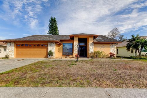 4728 Swallowtail Dr, NEW PORT RICHEY, FL, 34653-6514 | Card Image