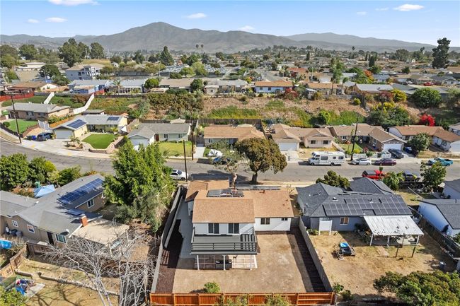 8026 Gribble St, House other with 5 bedrooms, 3 bathrooms and 4 parking in San Diego CA | Image 54