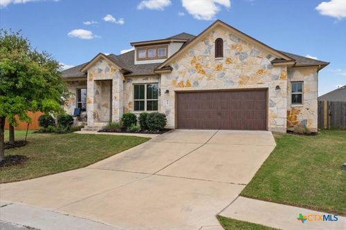 109 Pink Granite Boulevard, Dripping Springs, TX, 78620 | Card Image
