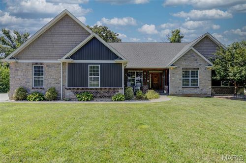 117 Conor Ct, New Melle, MO, 63365-1010 | Card Image