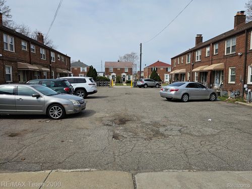 apt-12-4600 Firestone St, Dearborn, MI, 48126-3080 | Card Image