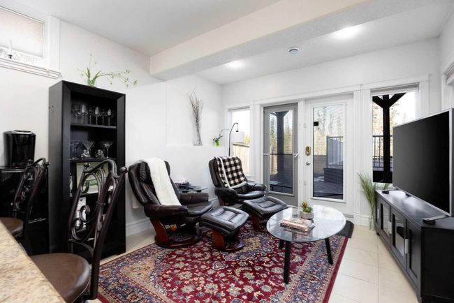118 Mayflower Bay, House other with 4 bedrooms, 4 bathrooms and 4 parking in Fort Mcmurray AB | Image 21