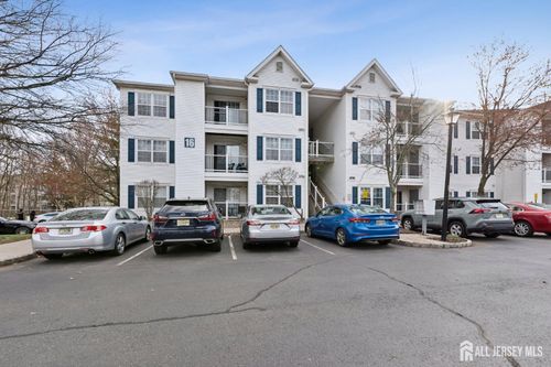 1634 Waterford Dr, Edison, NJ, 08817-1920 | Card Image