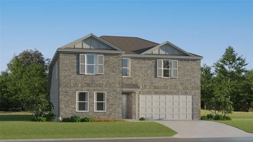 11103 Frio Creek Drive, Willis, TX, 77378 | Card Image