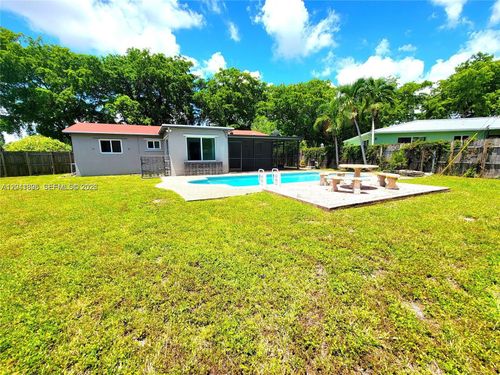 1-5721 Jefferson St, Hollywood, FL, 33023-1449 | Card Image