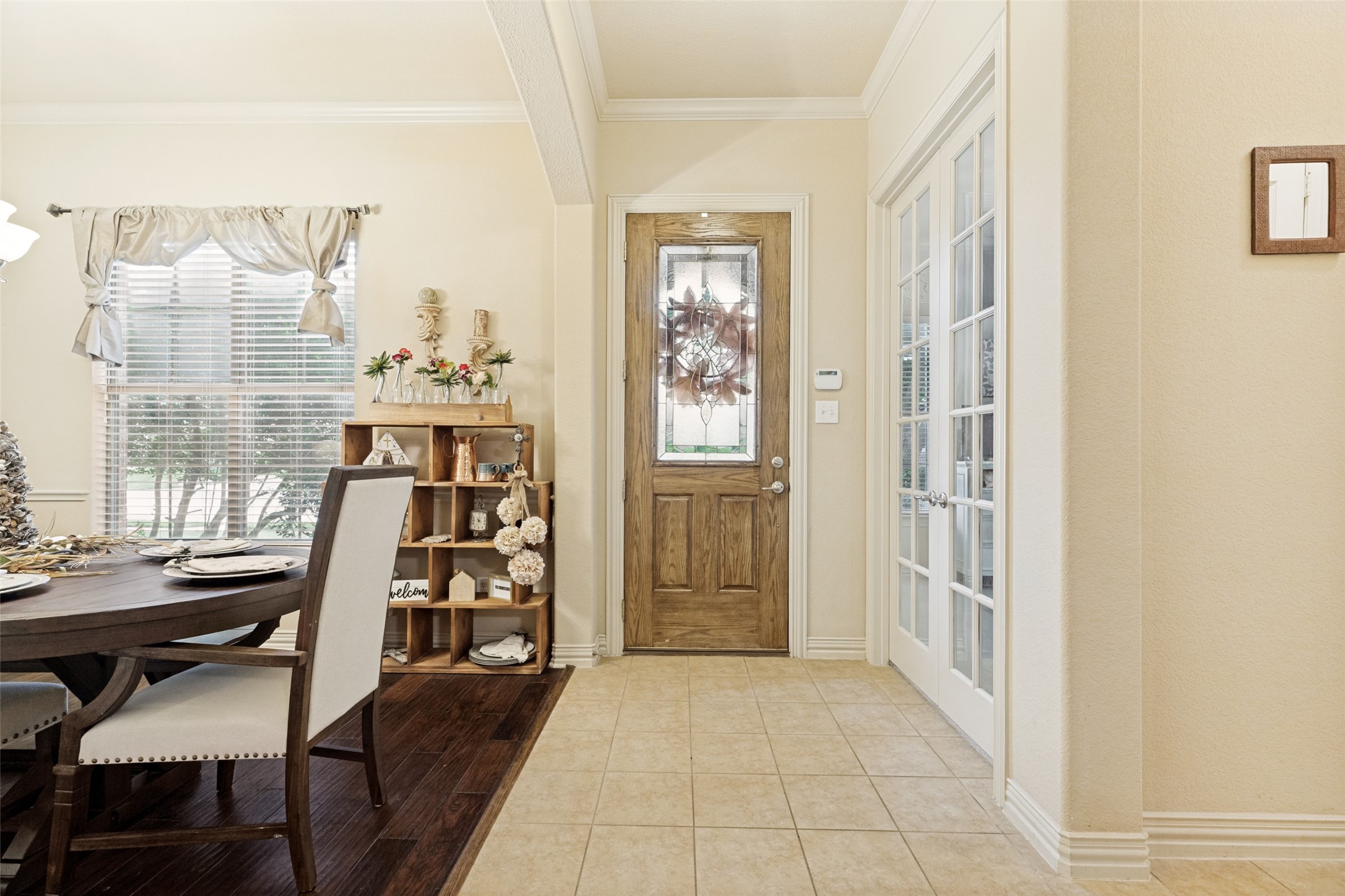Residential in Lewisville 3
