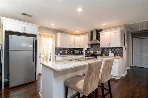 3224 Canary Ct, Decatur, GA, 30032-3716 | Card Image