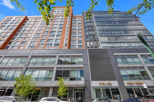 5l-138-35 39th Avenue, New York, NY, 11354 | Card Image