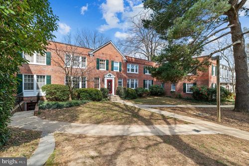 apt-596-2011 Key Blvd, ARLINGTON, VA, 22201-3430 | Card Image