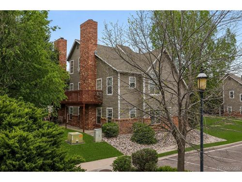 2105 Troy Ct, Colorado Springs, CO, 80918 | Card Image