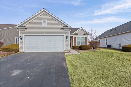 3204 Comstock Ct, Mundelein, IL, 60060-6005 | Card Image