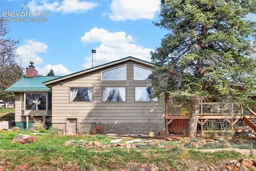 8789 Grand Ave, Beulah, CO, 81023-9780 | Card Image