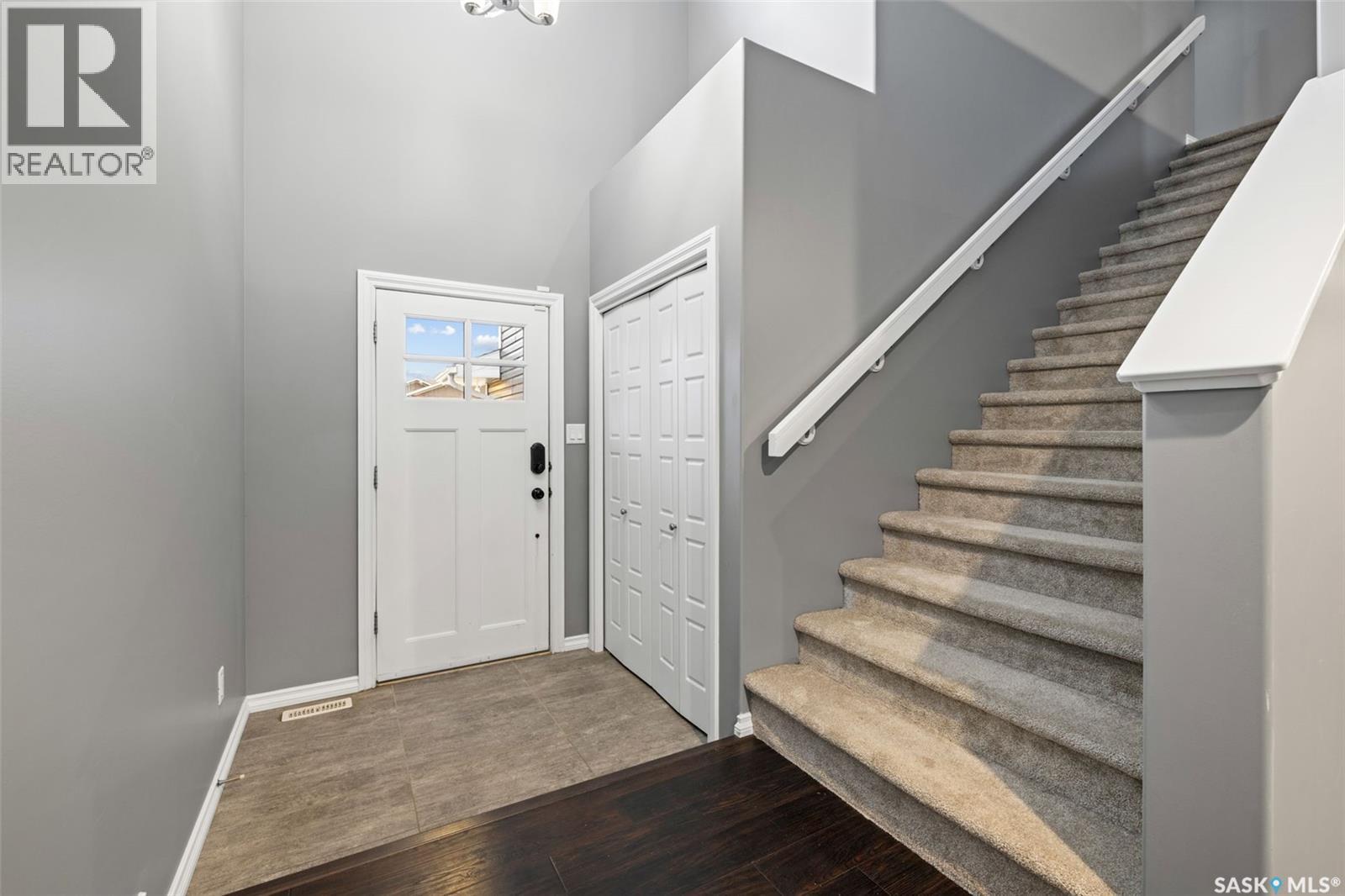 Residential in Pilot Butte 4