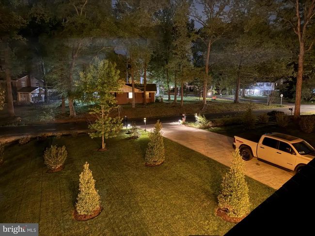 3229 Riverview Dr, House other with 6 bedrooms, 4 bathrooms and null parking in TRIANGLE VA | Image 93