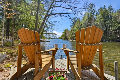 51 Tracy Cove Circle, Rome, ME, 04963 | Card Image