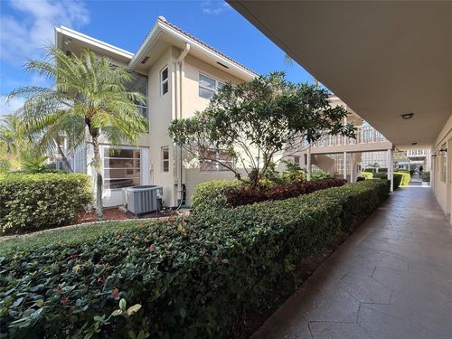 apt-103c-2121 Ne 42nd Ct, Lighthouse Point, FL, 33064-7303 | Card Image