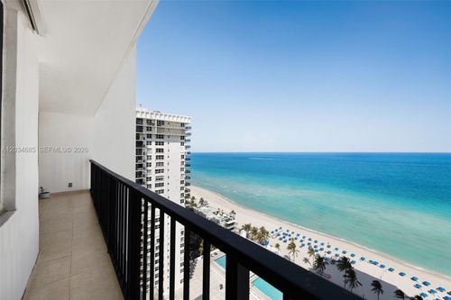 2402-2401 S Ocean Dr, Hollywood, FL, 33019-2648 | Card Image