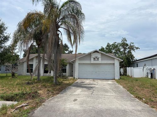 833 Oglethorpe Ct, KISSIMMEE, FL, 34758-3189 | Card Image