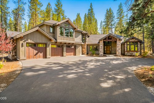 289-56239 Sable Rock Loop, Bend, OR, 97707-2591 | Card Image