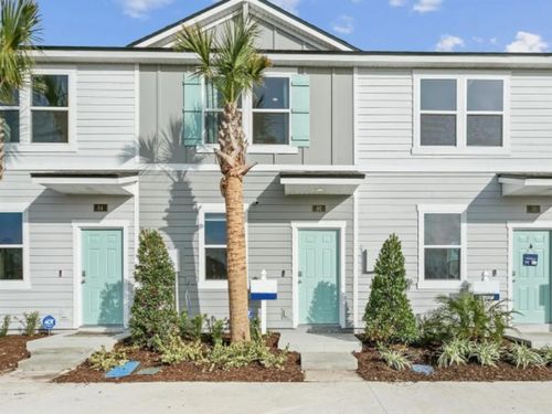 73 Elmhurst Ln, St Augustine, FL, 32084-0090 | Card Image