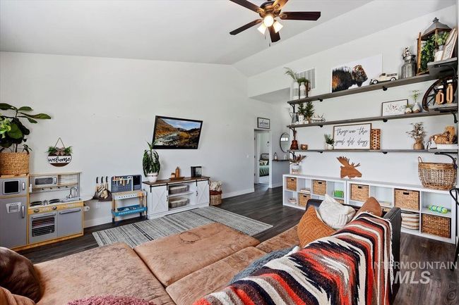 1418 N Birch St, House other with 4 bedrooms, 2 bathrooms and 3 parking in Jerome ID | Image 7