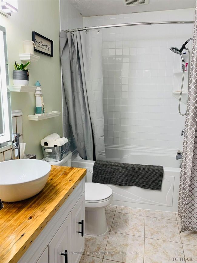 65 Spruce St, House other with 3 bedrooms, 1 bathrooms and 6 parking in Kapuskasing ON | Image 12