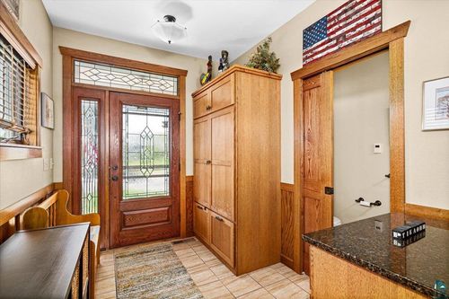 1305 Harbor Hills Dr, Two Harbors, MN, 55616-5052 | Card Image