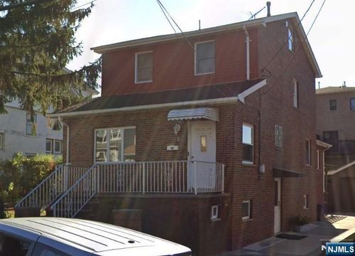 fl-2nd-438 Columbia Ave, Cliffside Park, NJ, 07010-1909 | Card Image
