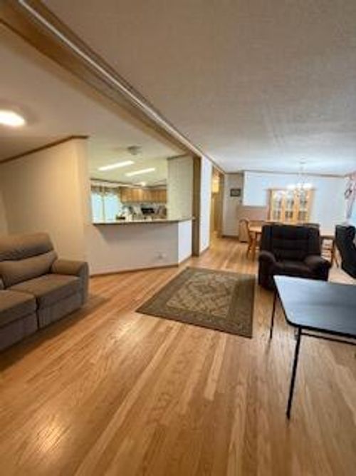 14 Whittum Dr, Lebanon, ME, 04027-3959 | Card Image