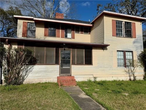 312 7th St, Chickasaw, AL, 36611-2123 | Card Image