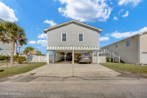 901 Canal Dr, Carolina Beach, NC, 28428-6036 | Card Image