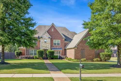9267 Cielo Dr, Germantown, TN, 38138-8541 | Card Image