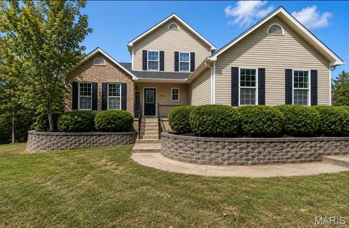 9543 Easy St, Hillsboro, MO, 63050-5318 | Card Image