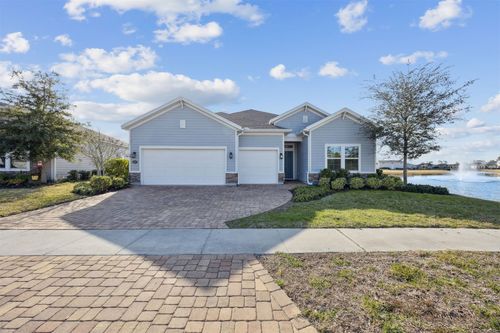 85237 Fall River Pkwy, Fernandina Beach, FL, 32034-0168 | Card Image
