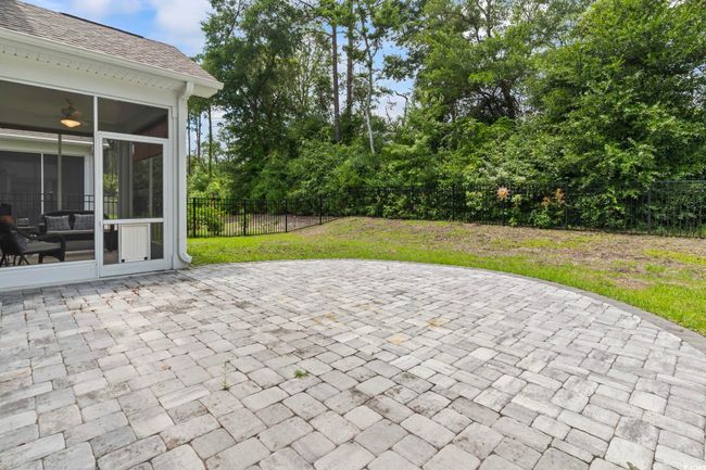 1178 Pyxie Moss Dr, House other with 3 bedrooms, 2 bathrooms and 2 parking in Little River SC | Image 25