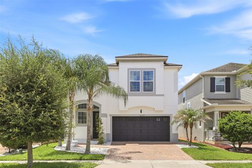 2599 Nouveau Way, KISSIMMEE, FL, 34741-7859 | Card Image