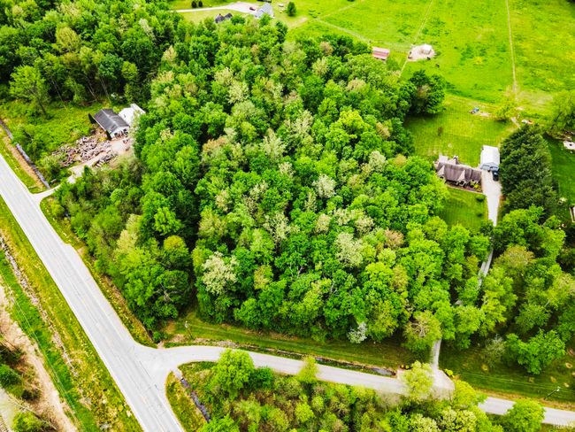 0 Highway 31 N, Home with 0 bedrooms, 0 bathrooms and null parking in Henryville IN | Image 4