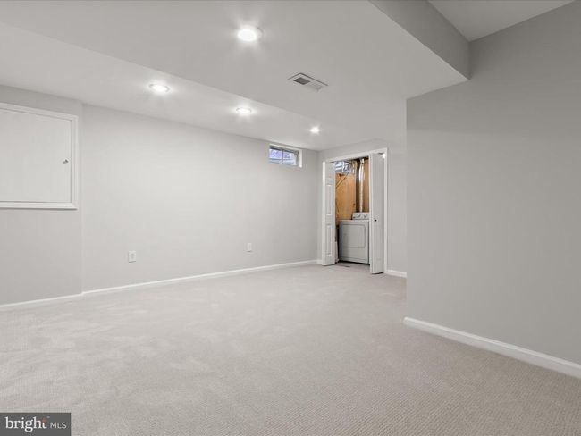 2607 Nisqually Ct, Townhouse with 3 bedrooms, 4 bathrooms and null parking in SILVER SPRING MD | Image 35