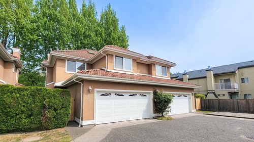 10-8060 St Albans Rd, Richmond, BC, V6Y2K9 | Card Image