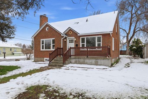 11022 E 4th Ave, Spokane Valley, WA, 99206-5572 | Card Image