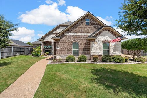 804 Gallant Fox Rd, Hewitt, TX, 76643-3018 | Card Image