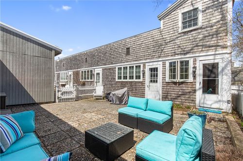 4-3 Bradford Street, Provincetown, MA, 02657 | Card Image