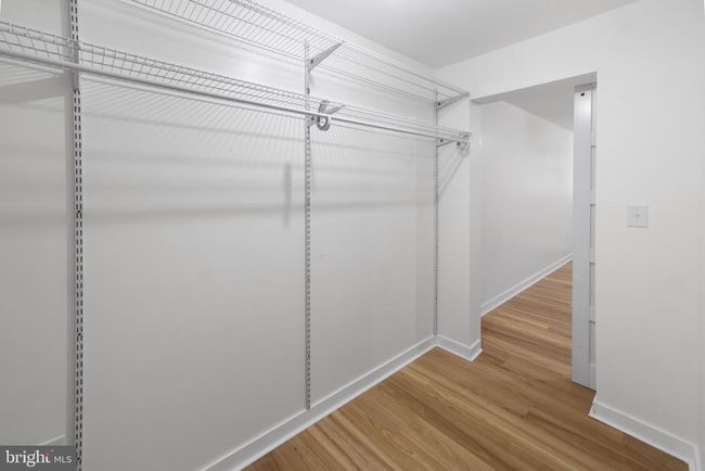 14001 Westmeath Dr, House other with 7 bedrooms, 5 bathrooms and null parking in LAUREL MD | Image 61