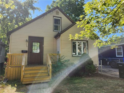 239 N Midler Ave, Syracuse, NY, 13206-2227 | Card Image
