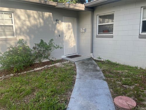 3112 Winfield Street, ORLANDO, FL, 32810 | Card Image