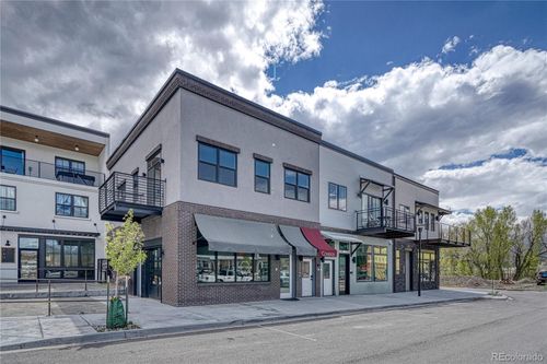 d-112 Old Stage Rd, Salida, CO, 81201-8921 | Card Image