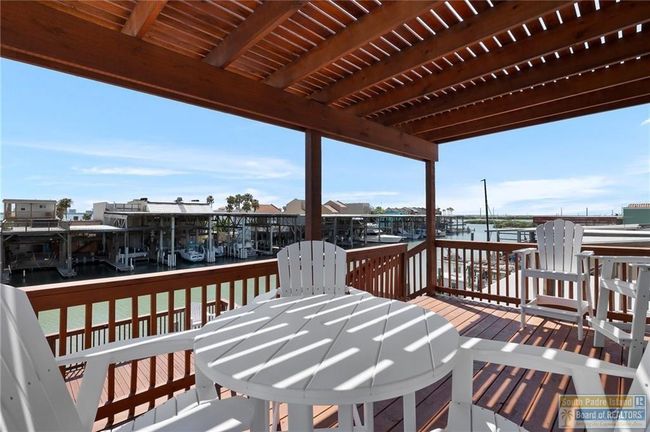 123 Windcrest Dr., House other with 2 bedrooms, 3 bathrooms and null parking in Port Isabel TX | Image 22