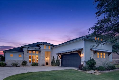 257 Martin Dr, Granbury, TX, 76049-1340 | Card Image
