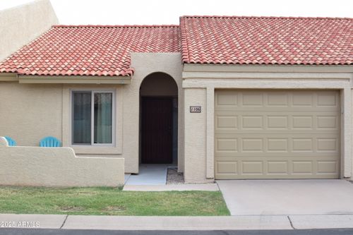 1106-1021 S Greenfield Rd, Mesa, AZ, 85206-2653 | Card Image