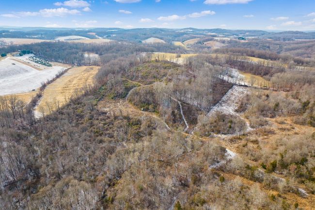 12704 Staddens Bridge Rd, Home with 0 bedrooms, 0 bathrooms and null parking in Newark OH | Image 24